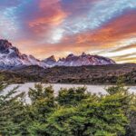 Increíbles experiencias de lujo imprescindibles en la Patagonia Argentina